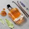 Giorgio Armani Emporio Stronger With You 50ml