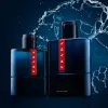 Prada Luna Rossa Ocean 100ml