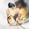 Yves Saint Laurent Libre 50m