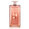 Lancome Idole L'Intense 75ml EDP