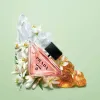 Prada Paradoxe 90ml