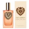 Dolce & Gabbana Devotion Eau De Parfum Intense 100ml
