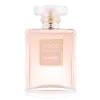 Chanel Coco Mademoiselle 100ml