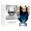 Rabanne Invictus Parfum 100ml