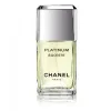 Chanel Platinum Egoiste 50ml