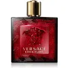 Versace Eros Flame 100ml