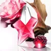 Mugler Angel Nova 50ml