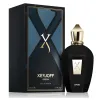 Xerjoff Opera 100ml