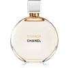 Chanel Chance 100ml