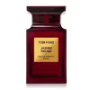 Tom Ford Private Blend Jasmin Rouge Woman 100ml