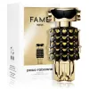 Paco Rabanne Fame Parfum 80ml