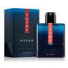Prada Luna Rossa Ocean 100ml