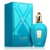 Xerjoff Erba Pura 100ml