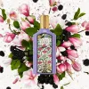 Gucci Flora Gorgeous Magnolia 100ml