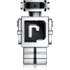 Paco Rabanne Phantom 100ml