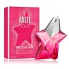 Mugler Angel Nova 50ml