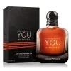 Armani Emporio Stronger With You Absolutely Parfum 100ml