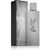 Yves Saint Laurent MYSLF L'Absolu Parfum 100ml