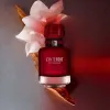GIVENCHY L'Interdit Rouge 80ml
