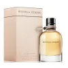 Bottega Veneta 75ml