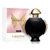 Paco Rabanne Olympéa Parfum 80ml