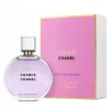 Chanel Chance Eau Splendide 100ml