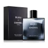 Chanel Bleu de Chanel 100 ml
