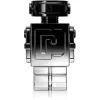 Rabanne Phantom Elixir Parfum Intense 100ml