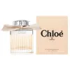 Chloé Chloé 75ml