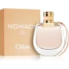 Chloe Nomade 75ml