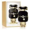 Rabanne Fame The Couture Edition 80ml EDP