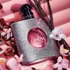 Yves Saint Laurent Black Opium Glitter 90ml