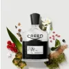 Creed Aventus 100ml