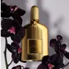 TOM FORD Black Orchid Parfum 100ml