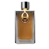 Rabanne Silver Skin 100ml EDP