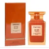 Tom Ford Bitter Peach 100ml