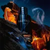 DIOR Sauvage Parfum 100ml