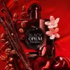 Yves Saint Laurent Black Opium Over Red 90ml