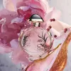 Paco Rabanne Olympéa Blossom 80ml
