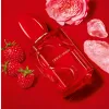 Giorgio Armani Si Passione Red Musk 100ml
