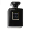 Chanel Coco Noir 100ml