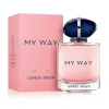Giorgio Armani My Way 90ml