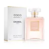 Chanel Coco Mademoiselle 100ml
