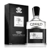 Creed Aventus 100ml