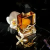Yves Saint Laurent Libre Intense 50ml