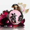 Paco Rabanne Olympéa Flora 80ml