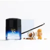 Paco Rabanne Pure XS for Him 100ml