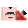 Prada Paradoxe Radical Essence 90ml