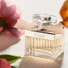 Chloé Chloé 75ml