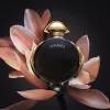 Paco Rabanne Olympéa Parfum 80ml
